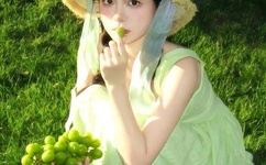 超长床吻戏视频大全